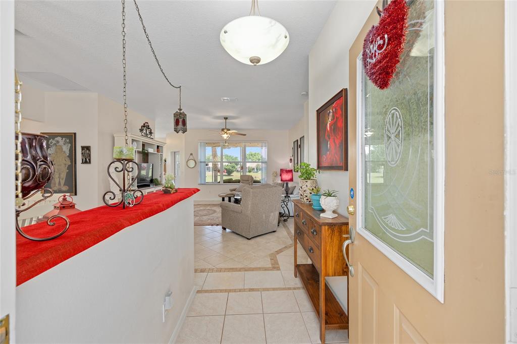 9663 Southwest 92nd Place Road Ocala, FL 34481 - Photo 6 of 43