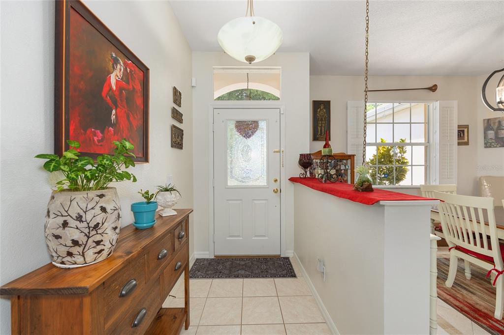 9663 Southwest 92nd Place Road Ocala, FL 34481 - Photo 7 of 43