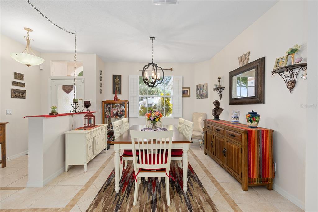 9663 Southwest 92nd Place Road Ocala, FL 34481 - Photo 9 of 43