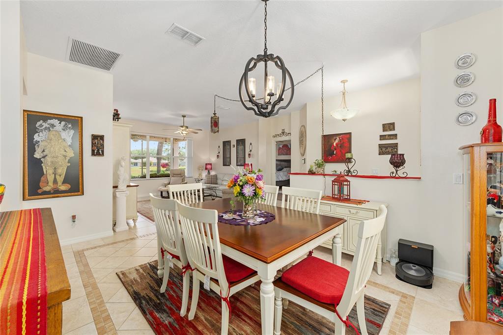 9663 Southwest 92nd Place Road Ocala, FL 34481 - Photo 10 of 43