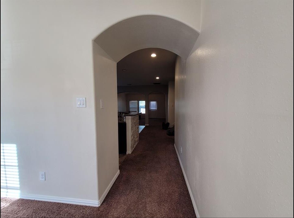 3410 Hunter's Canyon Baytown, TX 77521 - Photo 2 of 14