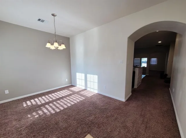 $2,100 | 3410 Hunter's Canyon, Baytown, TX 77521