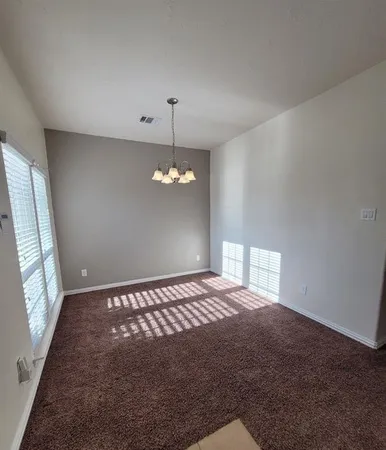 $1,925 | 3410 Hunter's Canyon, Baytown, TX 77521