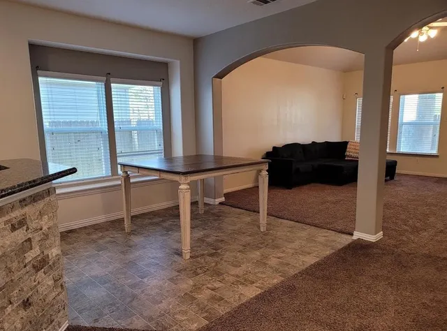 $2,100 | 3410 Hunter's Canyon, Baytown, TX 77521