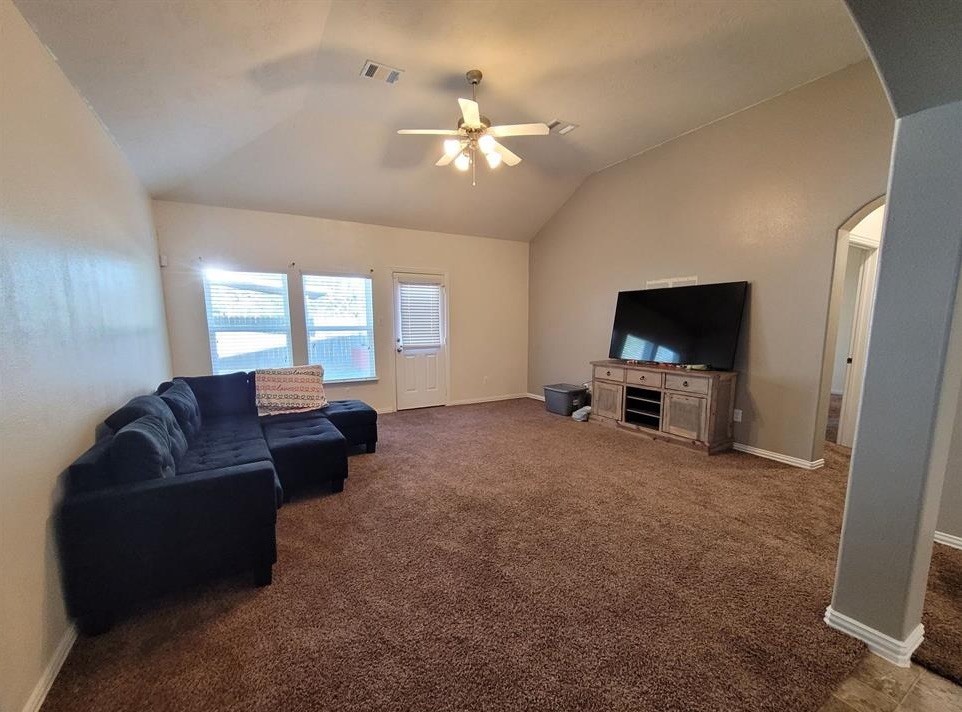 3410 Hunter's Canyon Baytown, TX 77521 - Photo 9 of 14