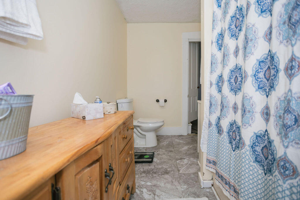 27 Windsor Street Randolph, ME 04346 - Photo 21 of 38 taylor-kaminsky-photo-25