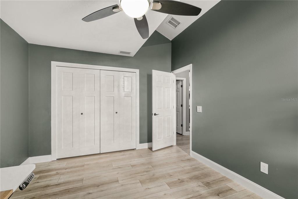2161 Vance Road Deltona, FL 32738 - Photo 27 of 43 Bedroom