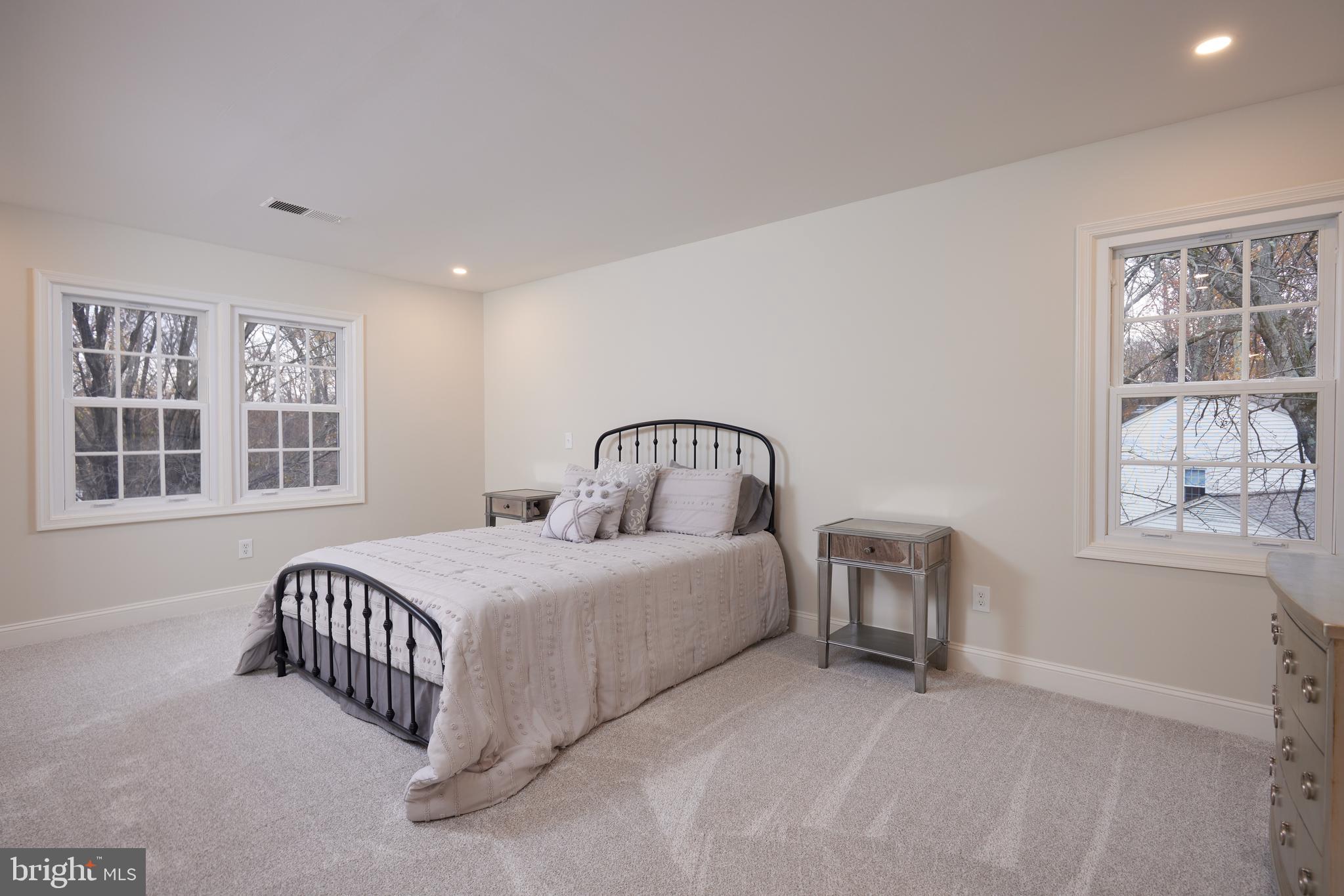 11802 Grey Birch Place Reston, VA 20191 - Photo 35 of 65 Gallery Image 35