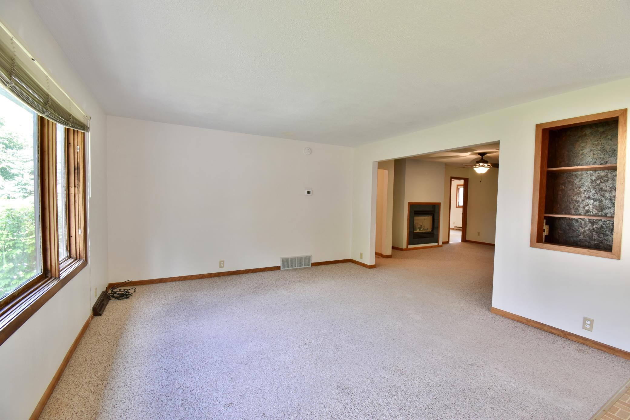 1205 16th Street Southwest Willmar, MN 56201 - Photo 18 of 34