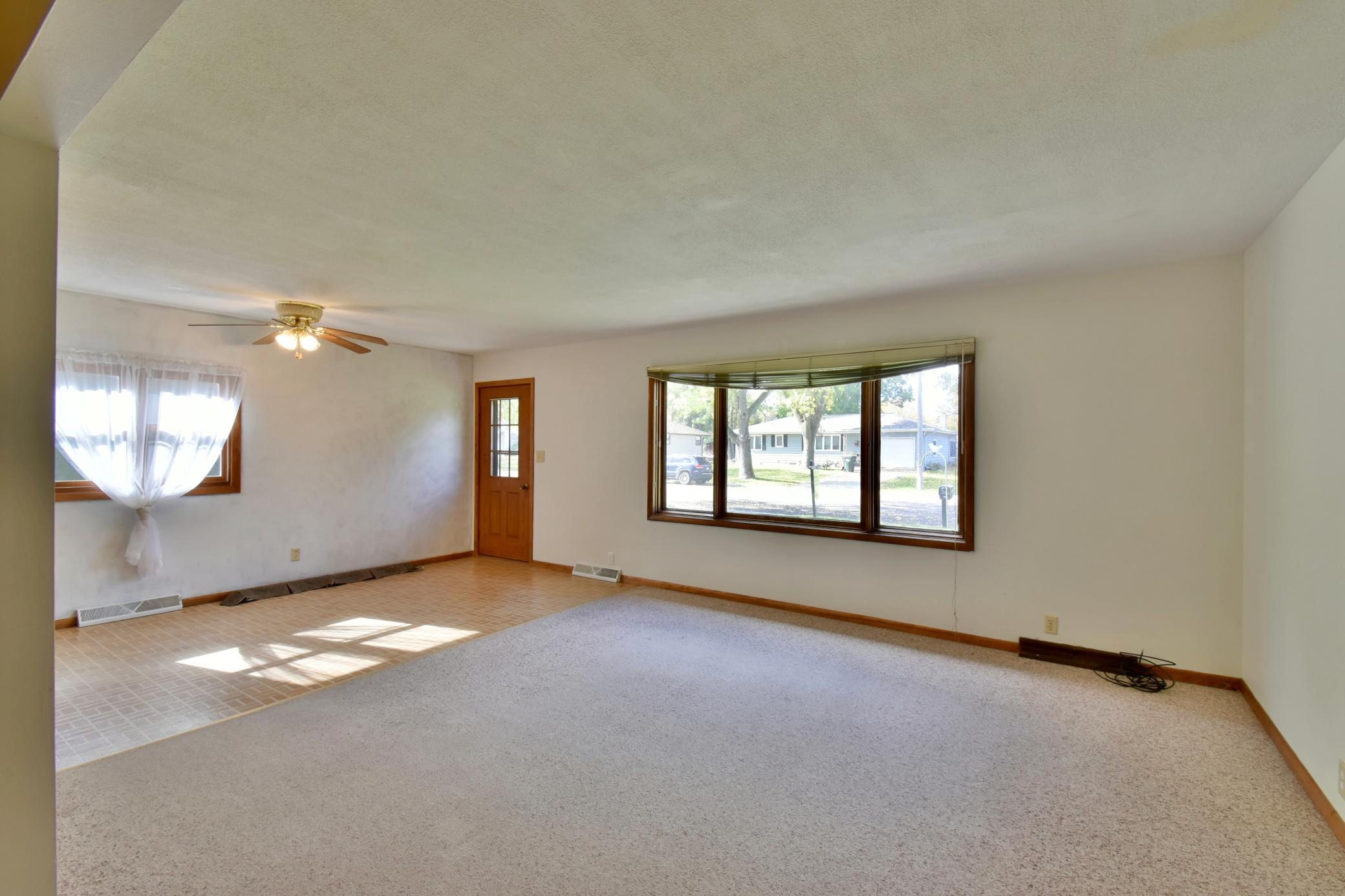 1205 16th Street Southwest Willmar, MN 56201 - Photo 19 of 34