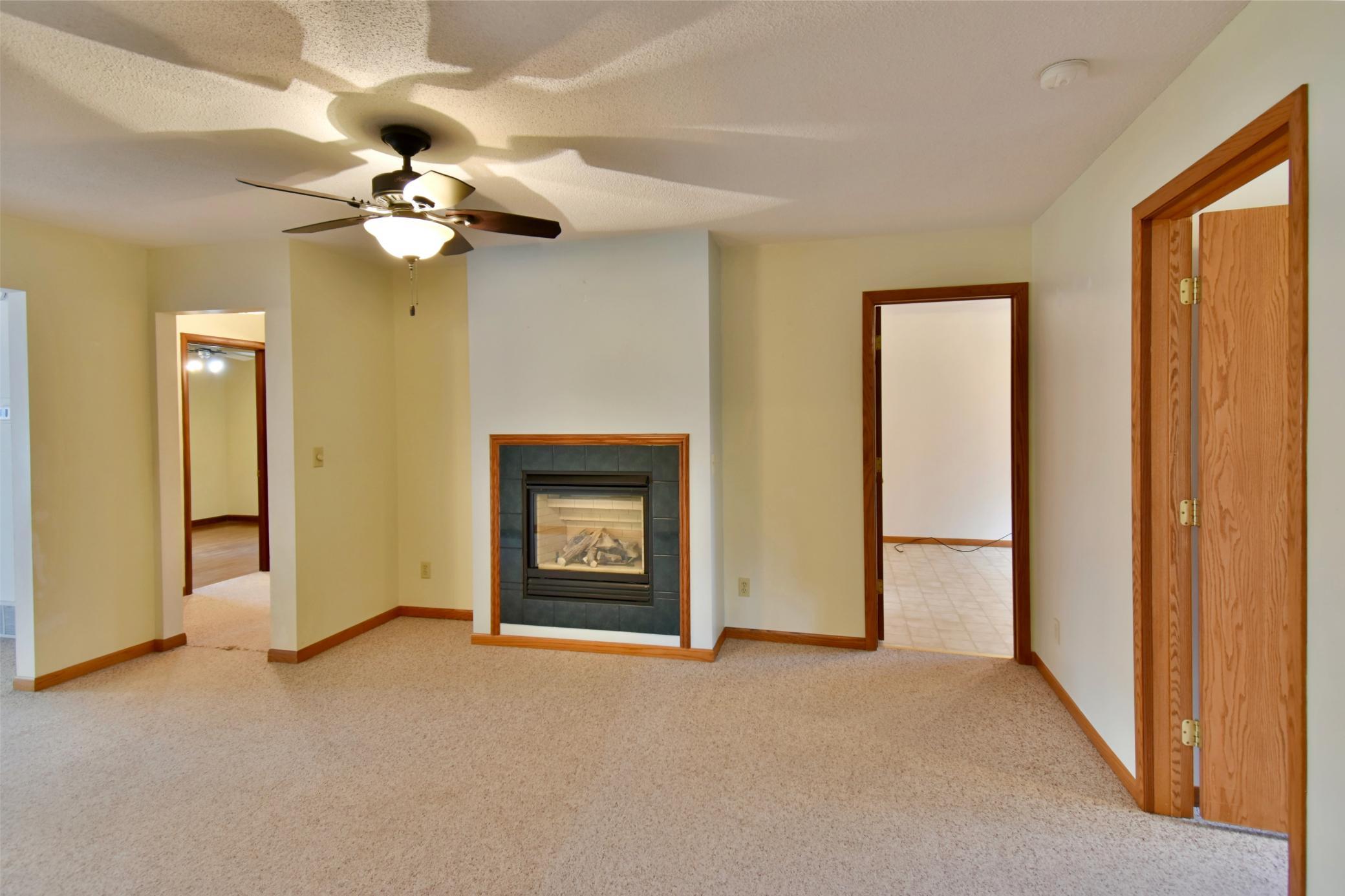 1205 16th Street Southwest Willmar, MN 56201 - Photo 20 of 34