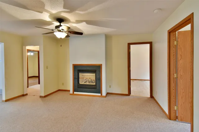 $236,400 | 1205 16th Street Southwest, Willmar, MN 56201