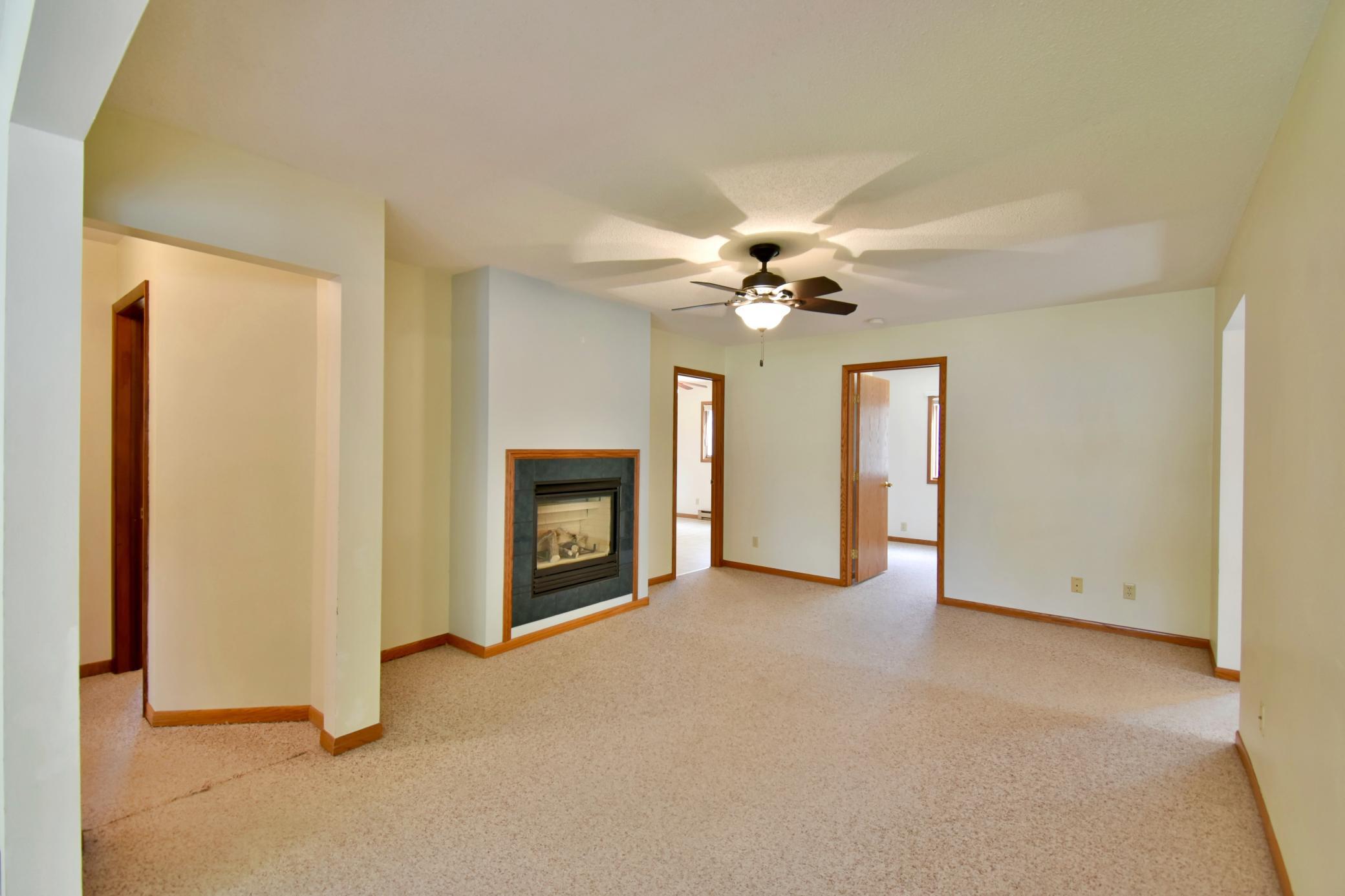 1205 16th Street Southwest Willmar, MN 56201 - Photo 21 of 34