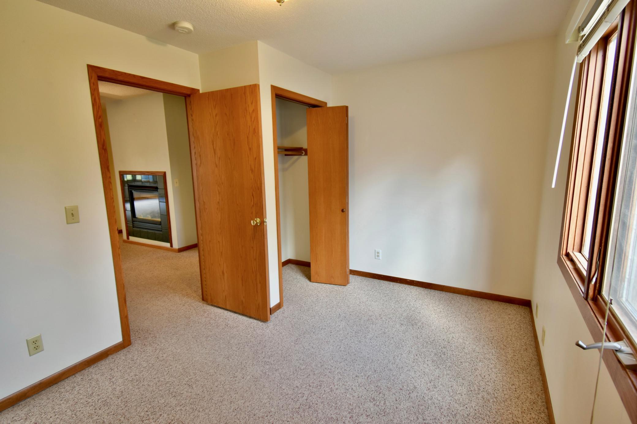 1205 16th Street Southwest Willmar, MN 56201 - Photo 22 of 34