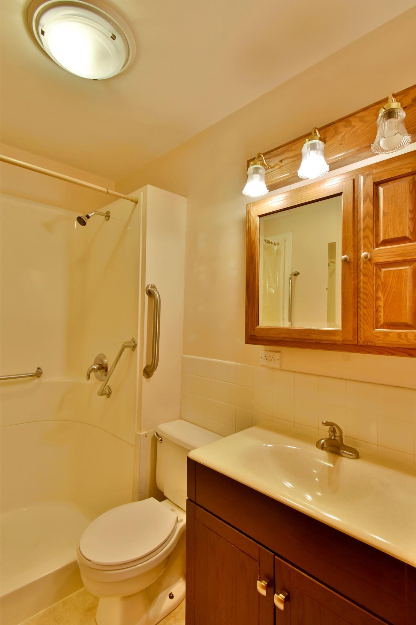 1205 16th Street Southwest Willmar, MN 56201 - Photo 23 of 34