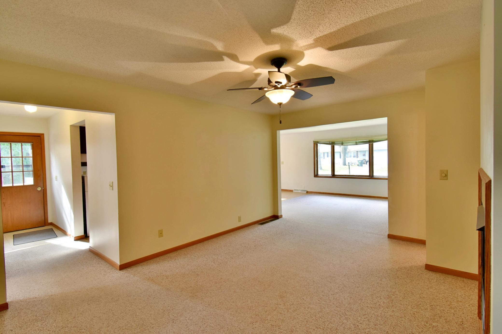 1205 16th Street Southwest Willmar, MN 56201 - Photo 24 of 34