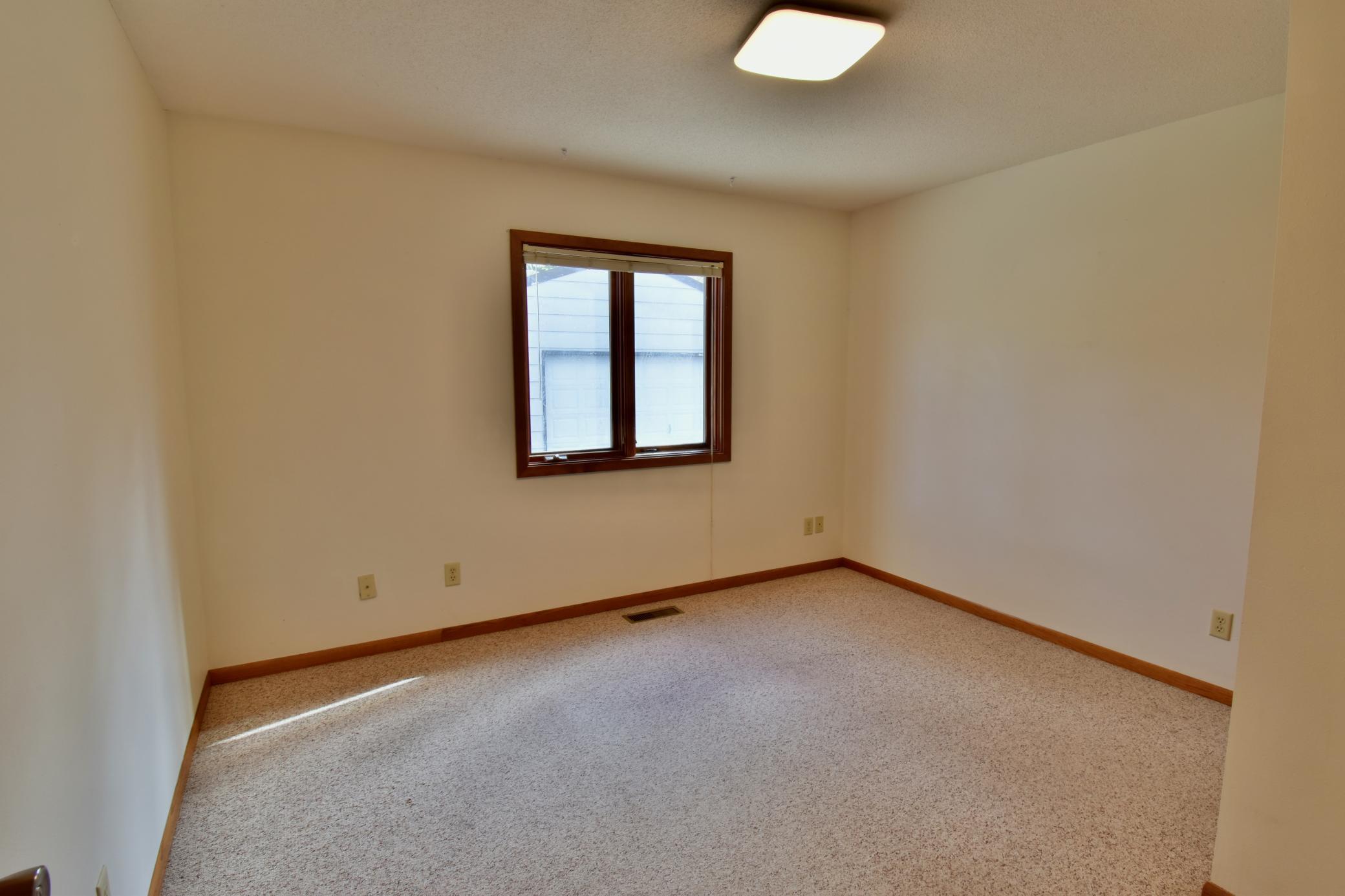 1205 16th Street Southwest Willmar, MN 56201 - Photo 25 of 34