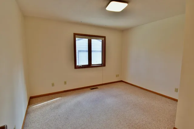 $236,400 | 1205 16th Street Southwest, Willmar, MN 56201