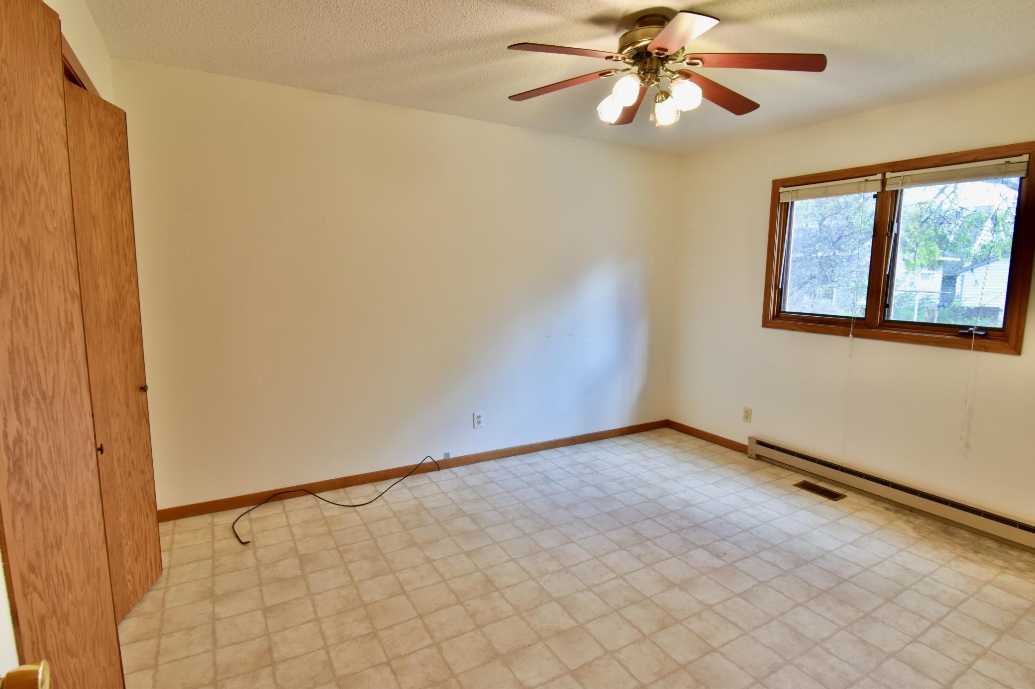 1205 16th Street Southwest Willmar, MN 56201 - Photo 26 of 34