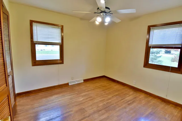 $236,400 | 1205 16th Street Southwest, Willmar, MN 56201