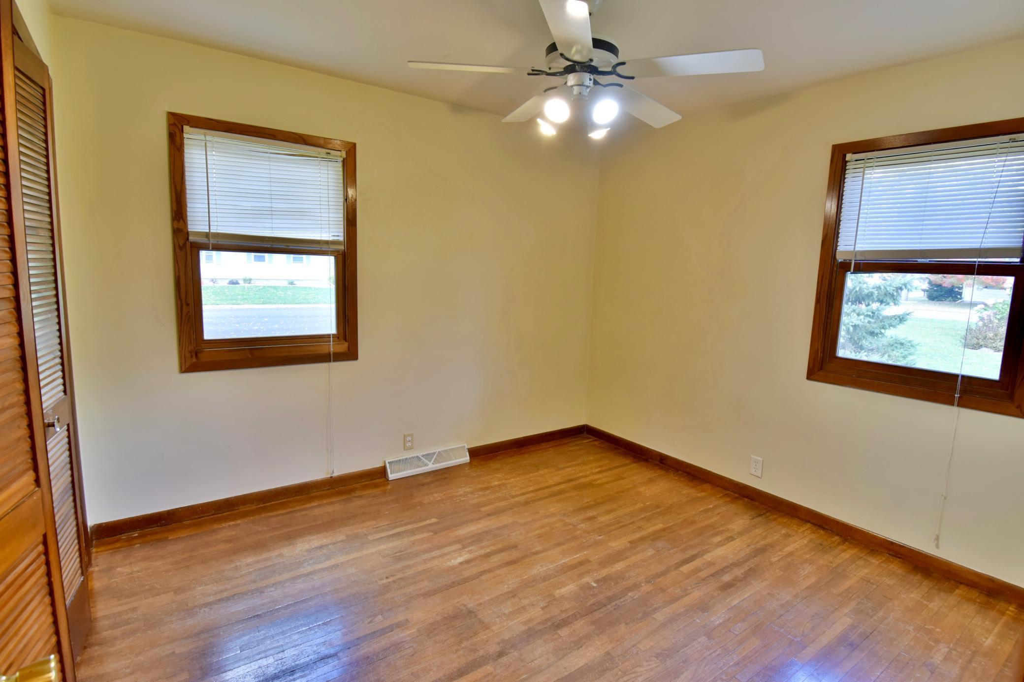 1205 16th Street Southwest Willmar, MN 56201 - Photo 27 of 34