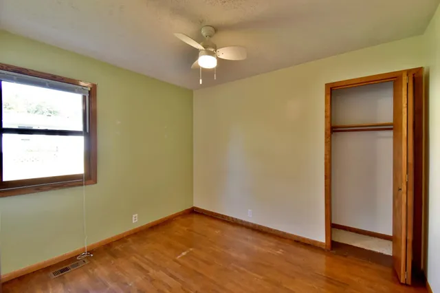 $236,400 | 1205 16th Street Southwest, Willmar, MN 56201