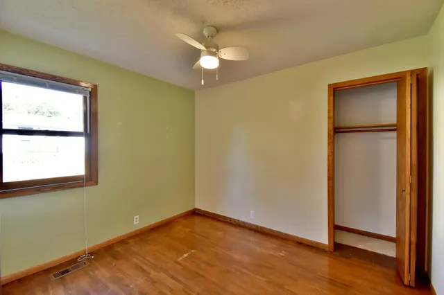 $236,400 | 1205 16th Street Southwest, Willmar, MN 56201