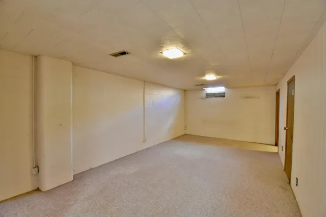 $236,400 | 1205 16th Street Southwest, Willmar, MN 56201