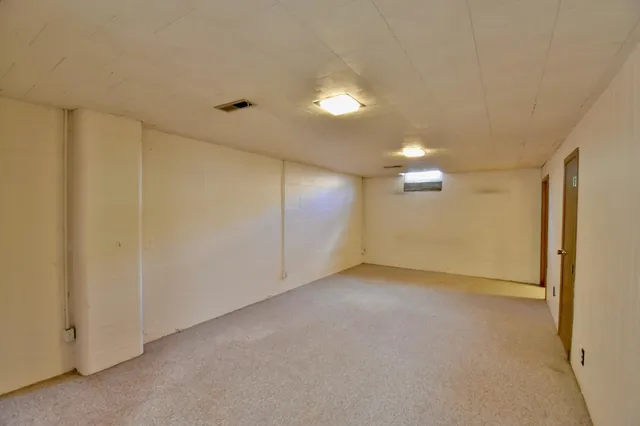 $236,400 | 1205 16th Street Southwest, Willmar, MN 56201