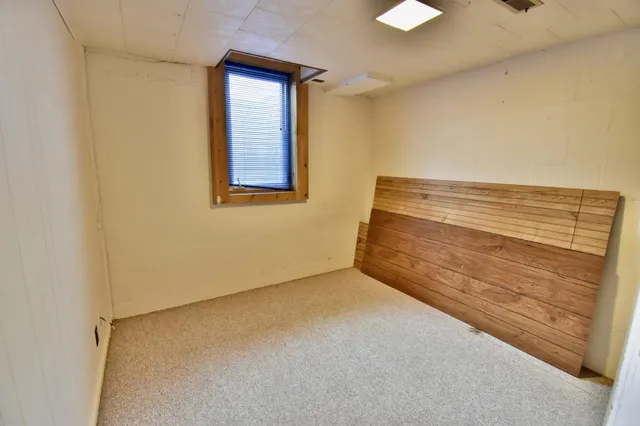 $236,400 | 1205 16th Street Southwest, Willmar, MN 56201