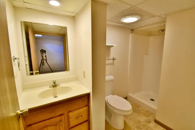 $236,400 | 1205 16th Street Southwest, Willmar, MN 56201