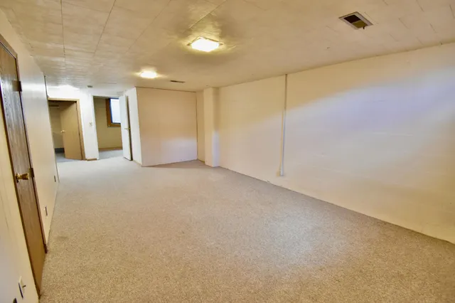 $236,400 | 1205 16th Street Southwest, Willmar, MN 56201