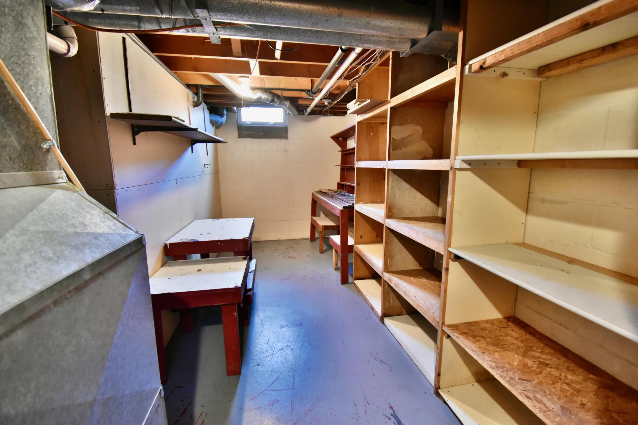 1205 16th Street Southwest Willmar, MN 56201 - Photo 33 of 34