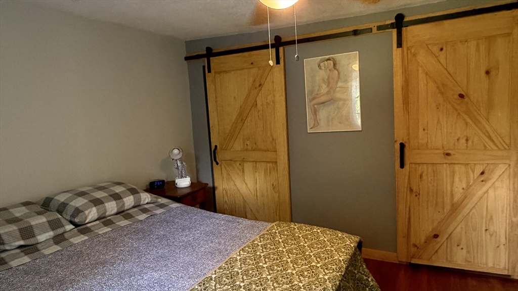 445 Lebanon Hill Road Southbridge, MA 01550 - Photo 13 of 38
