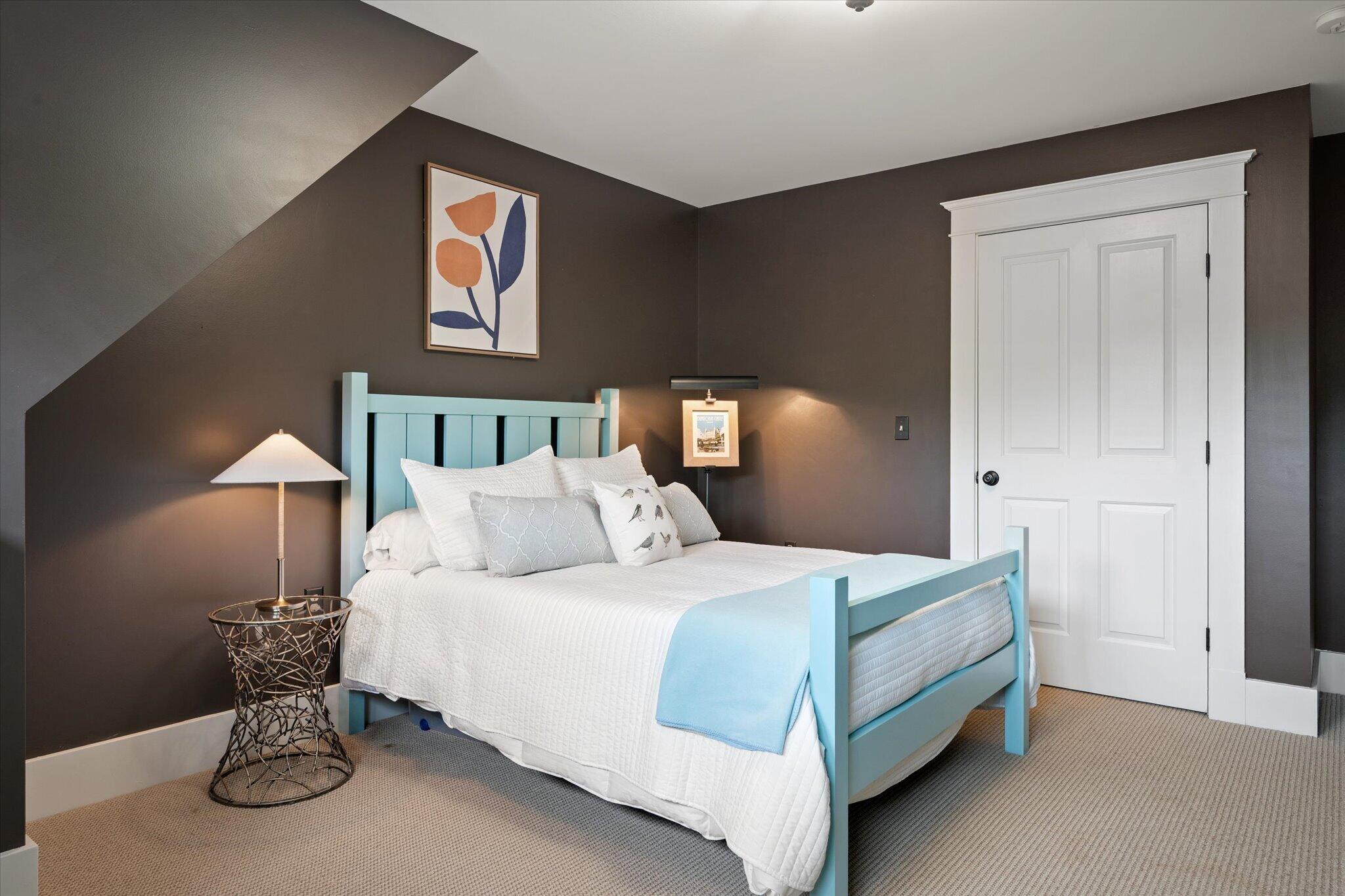 178 Pine Trail Dedham, ME 04429 - Photo 52 of 67