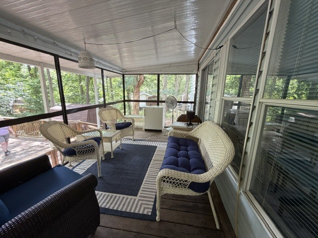 2795 East 28th Road Marseilles, IL 61341 - Photo 20 of 69
