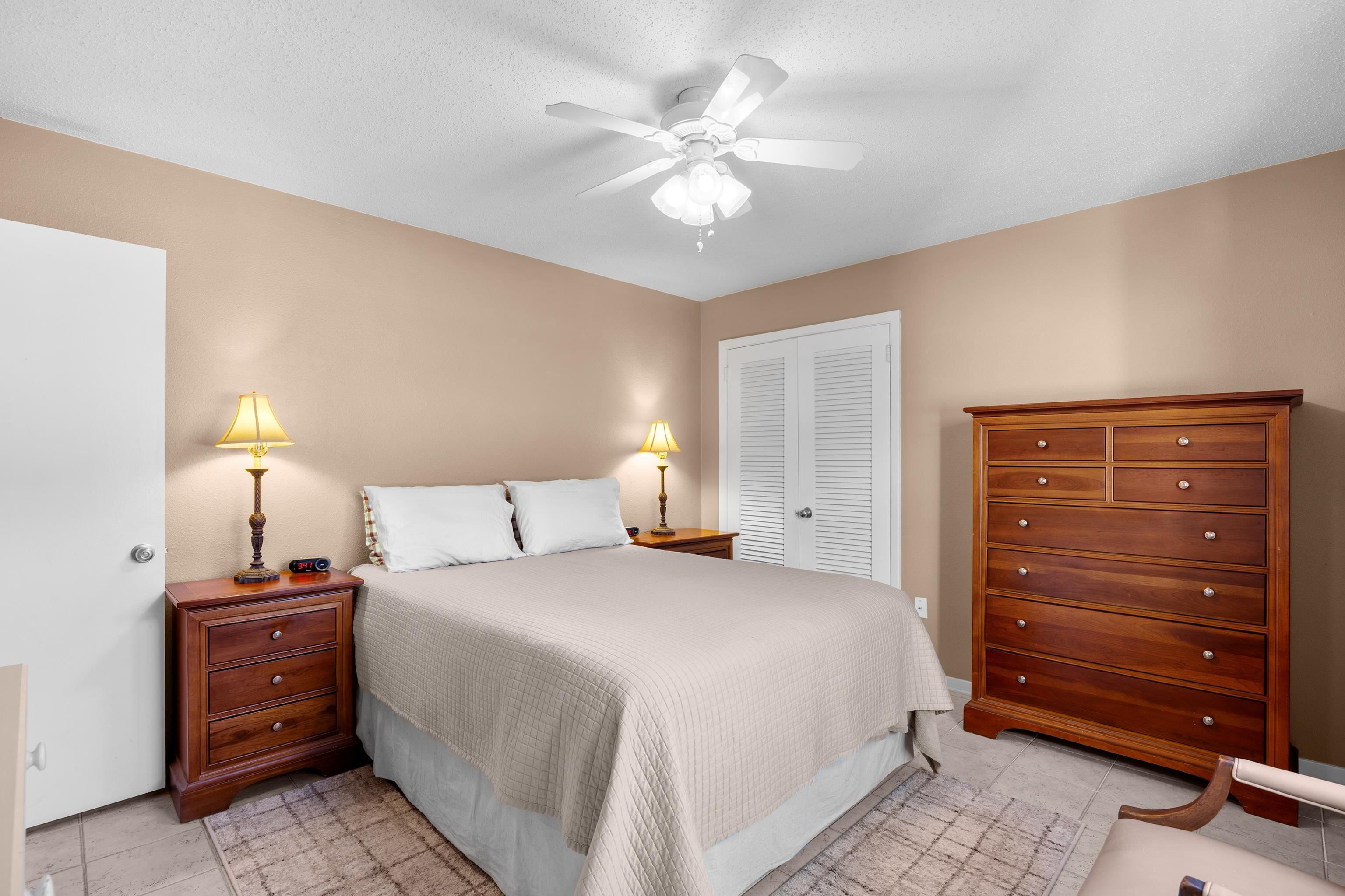 3676 Spruce Drive Myrtle Beach, SC 29577 - Photo 11 of 39