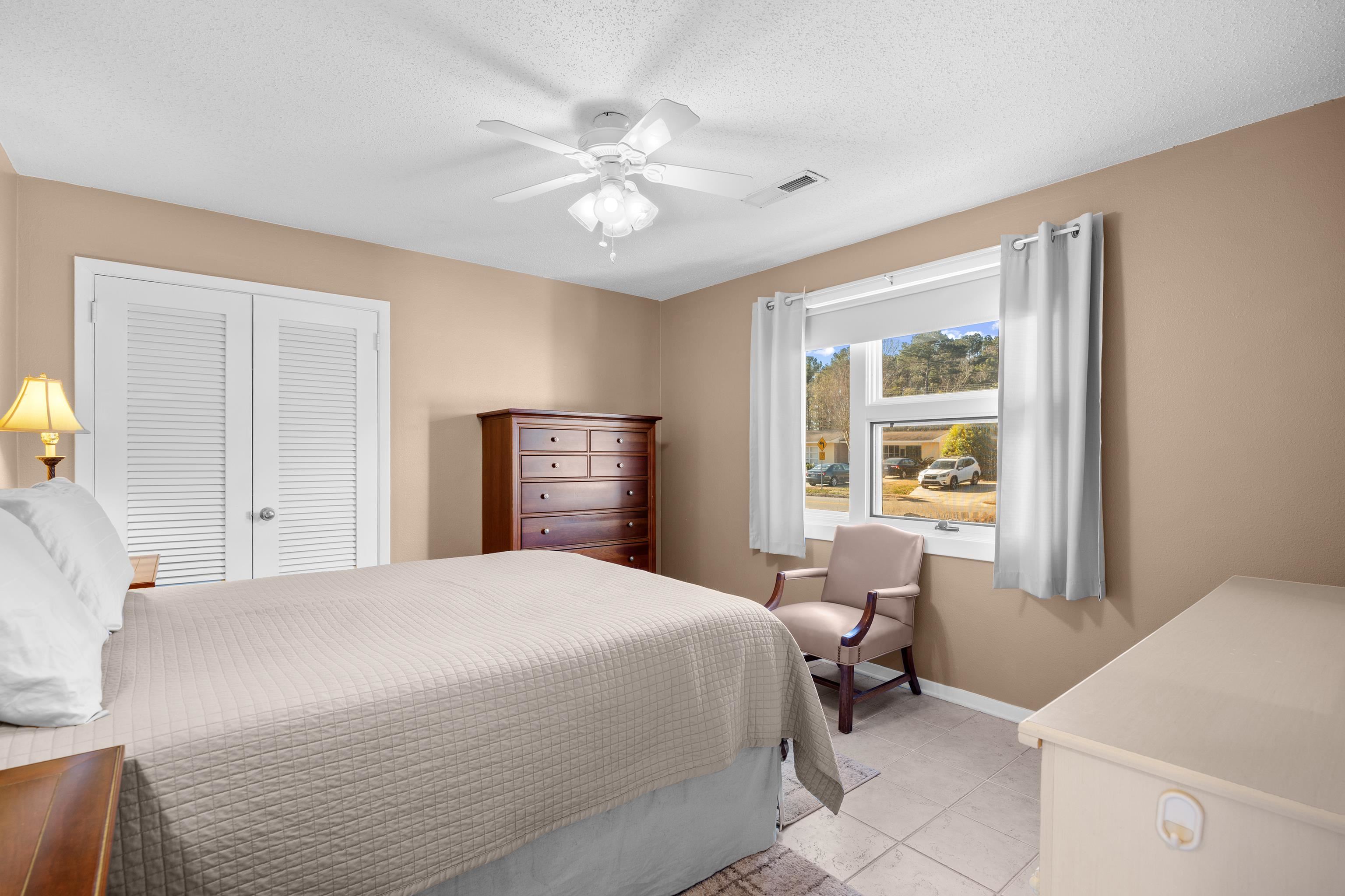 3676 Spruce Drive Myrtle Beach, SC 29577 - Photo 12 of 39