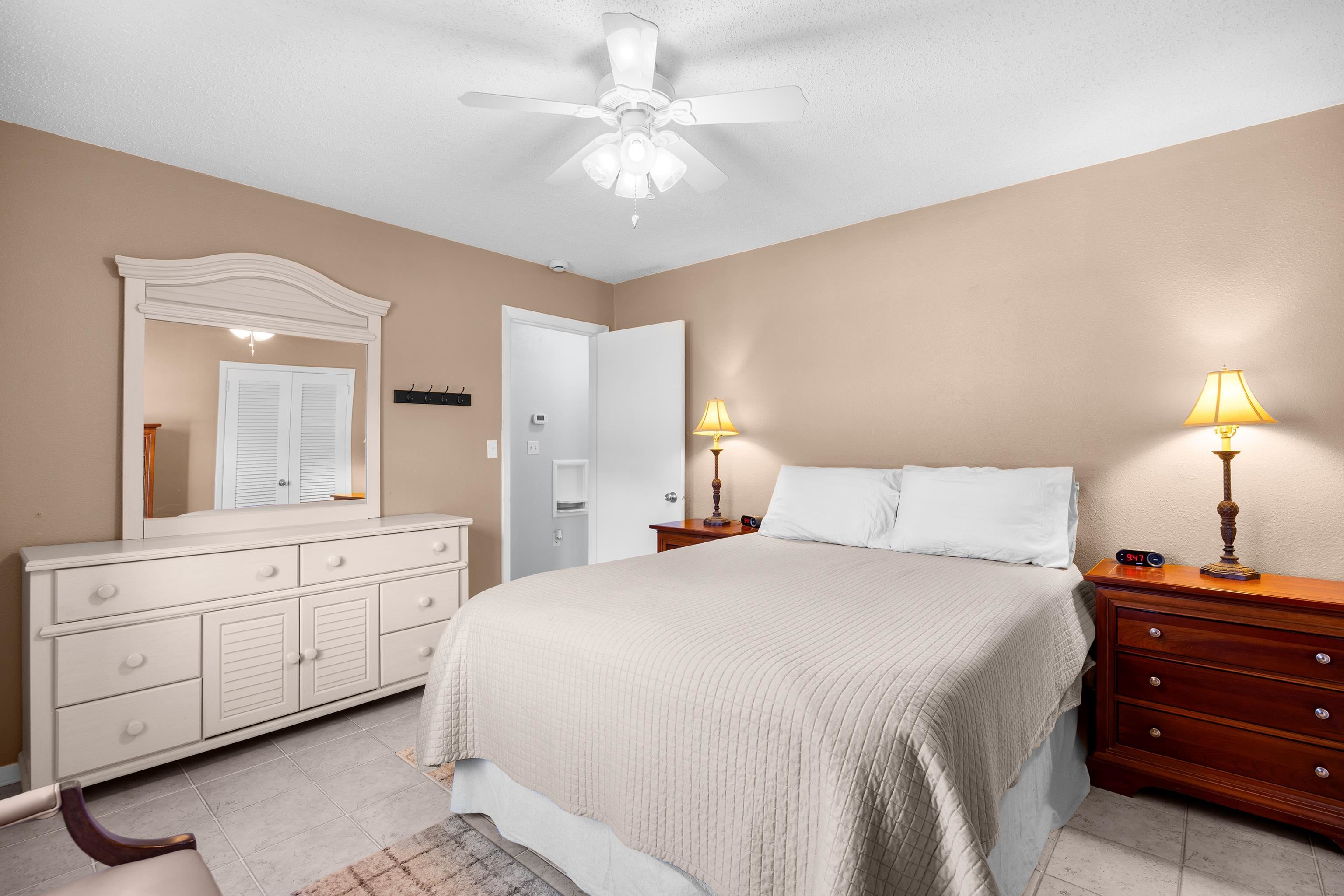 3676 Spruce Drive Myrtle Beach, SC 29577 - Photo 13 of 39