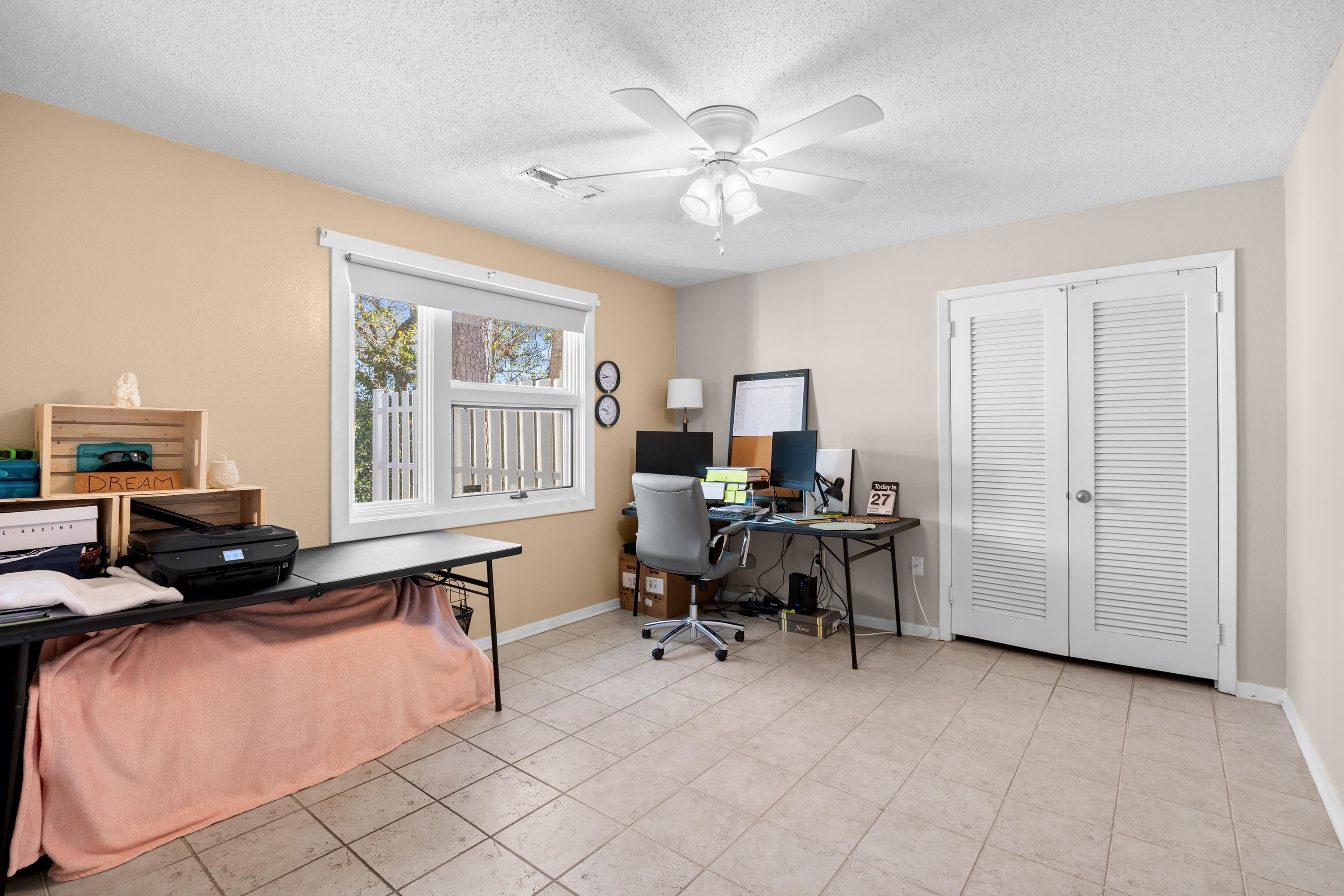 3676 Spruce Drive Myrtle Beach, SC 29577 - Photo 14 of 39