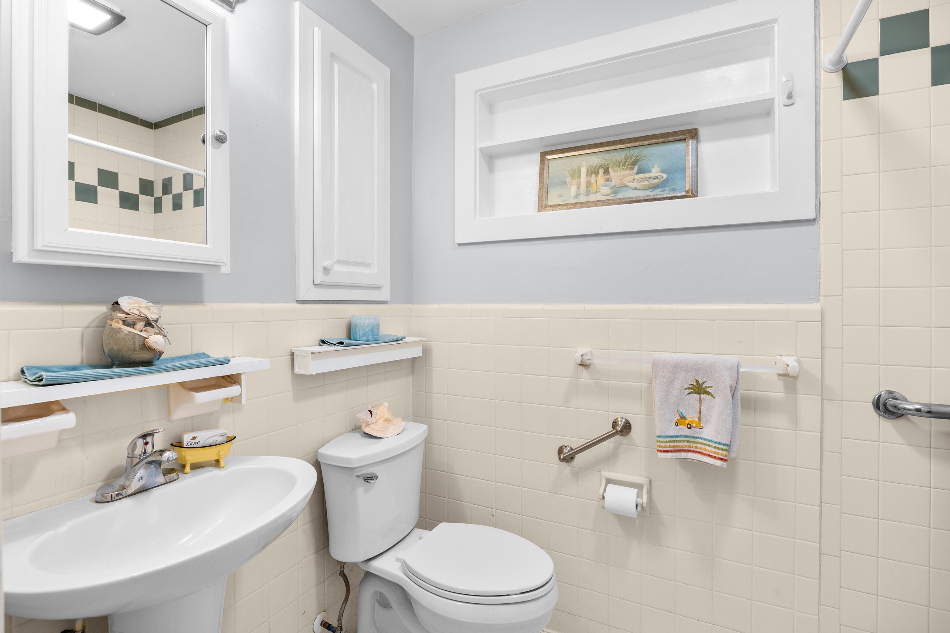 3676 Spruce Drive Myrtle Beach, SC 29577 - Photo 15 of 39