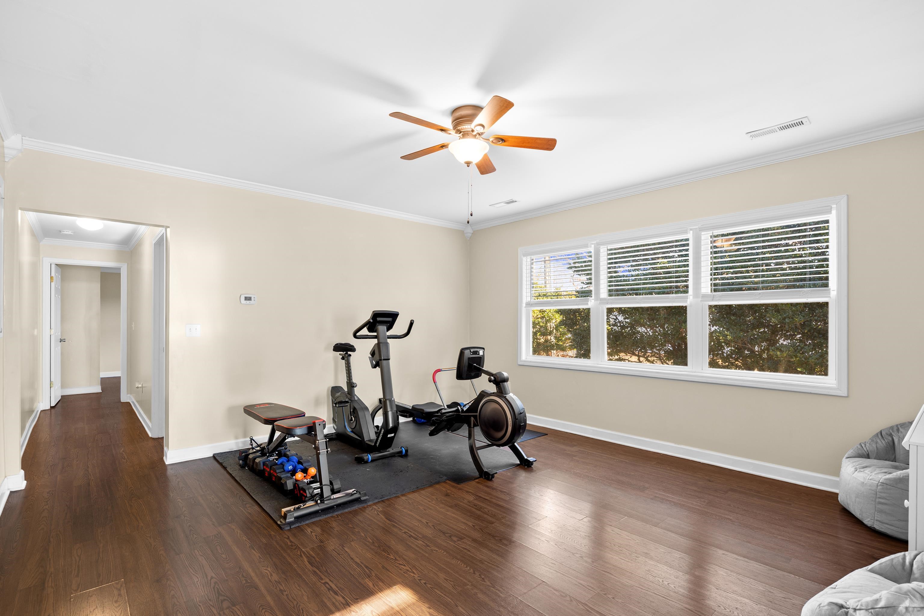 3676 Spruce Drive Myrtle Beach, SC 29577 - Photo 17 of 39