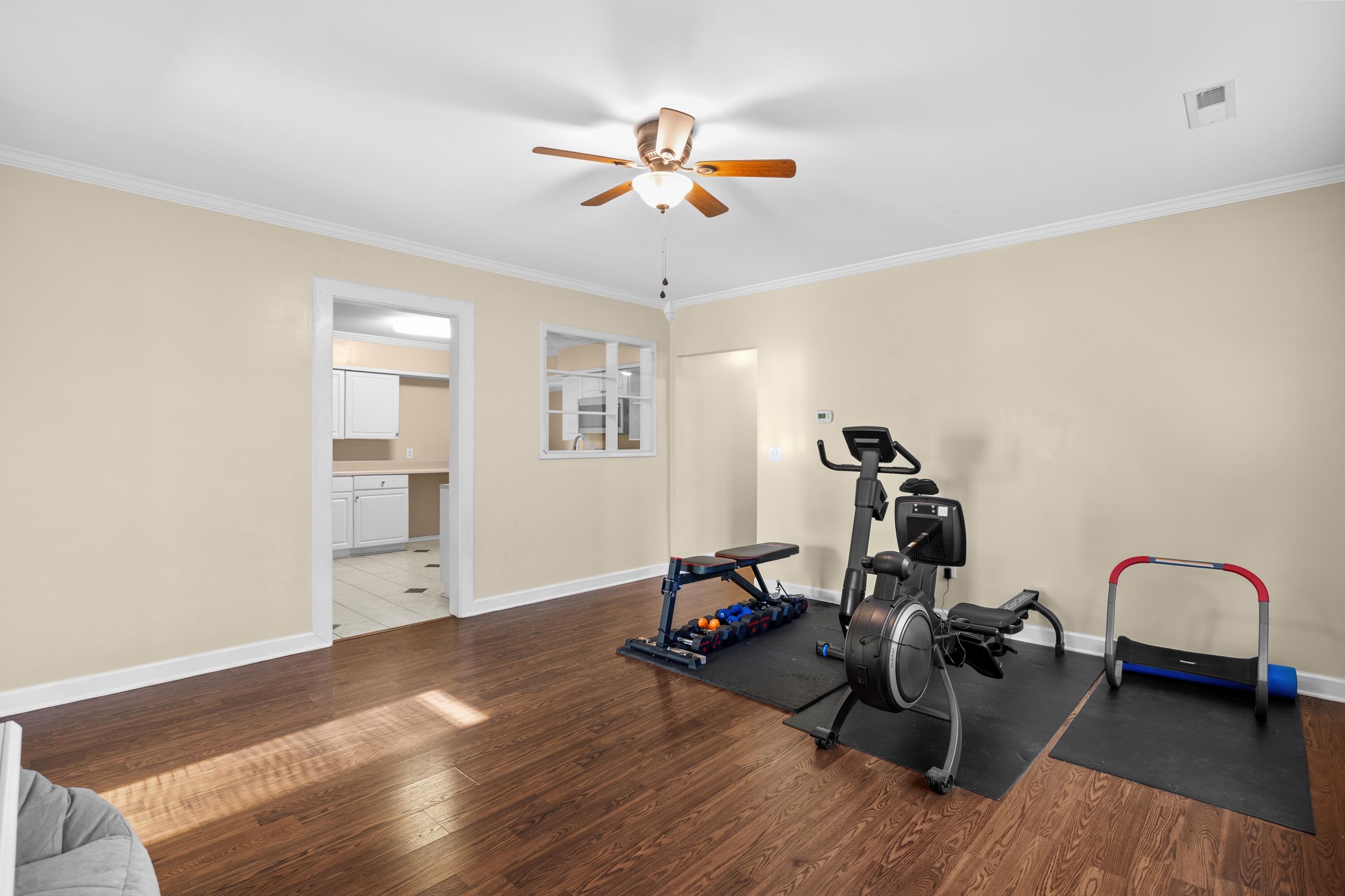 3676 Spruce Drive Myrtle Beach, SC 29577 - Photo 19 of 39