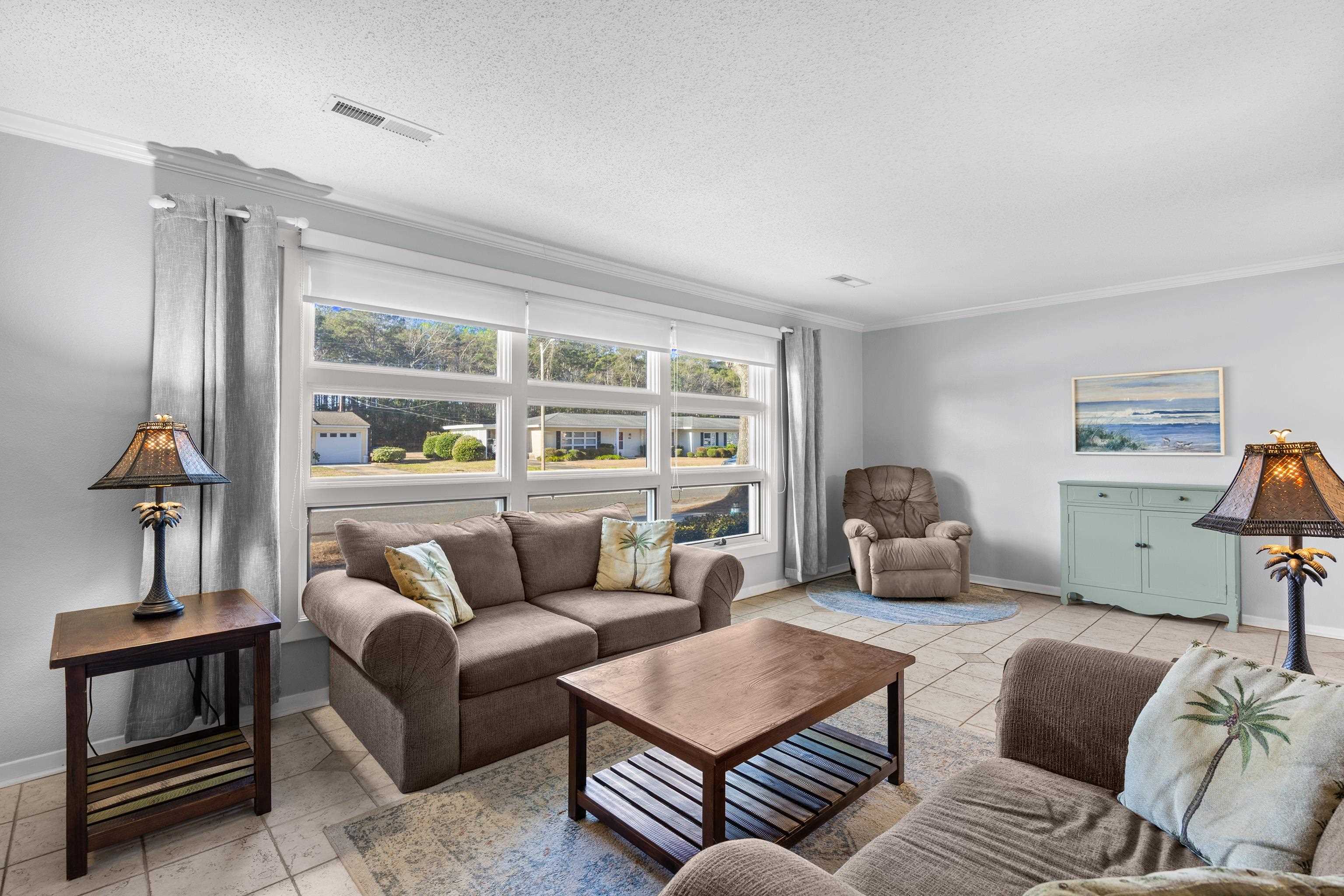 3676 Spruce Drive Myrtle Beach, SC 29577 - Photo 2 of 39