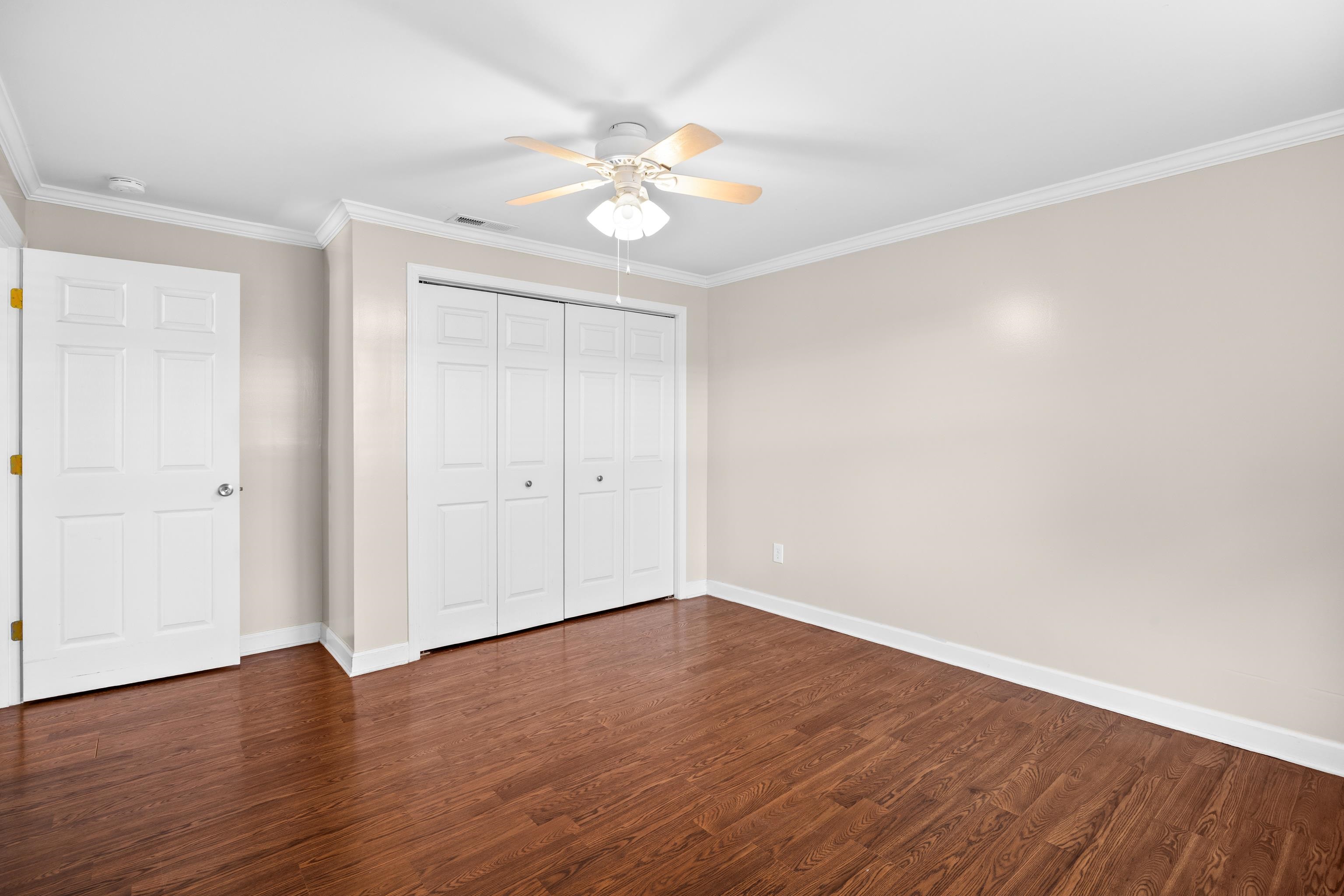 3676 Spruce Drive Myrtle Beach, SC 29577 - Photo 21 of 39