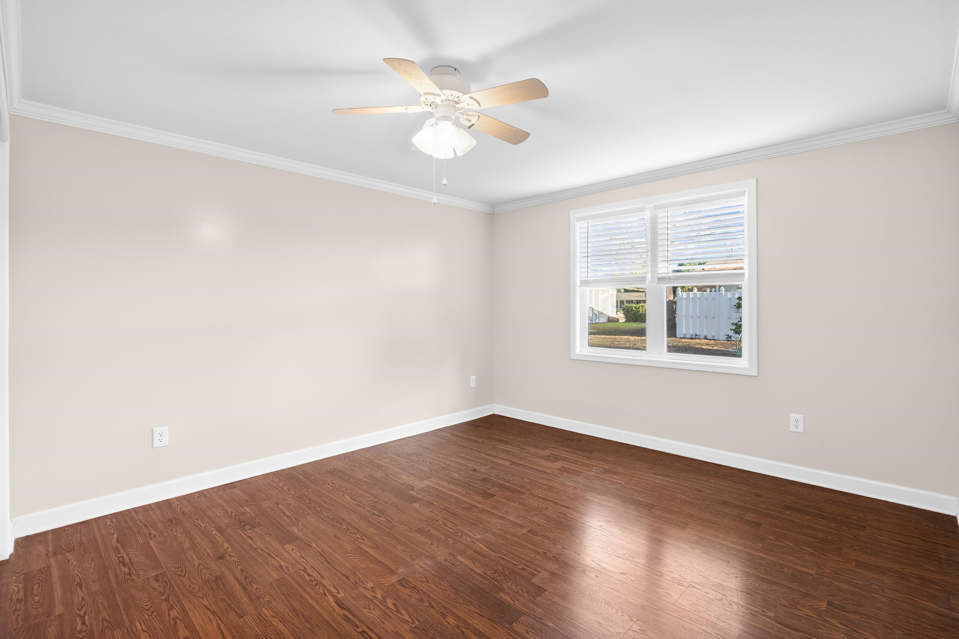 3676 Spruce Drive Myrtle Beach, SC 29577 - Photo 22 of 39