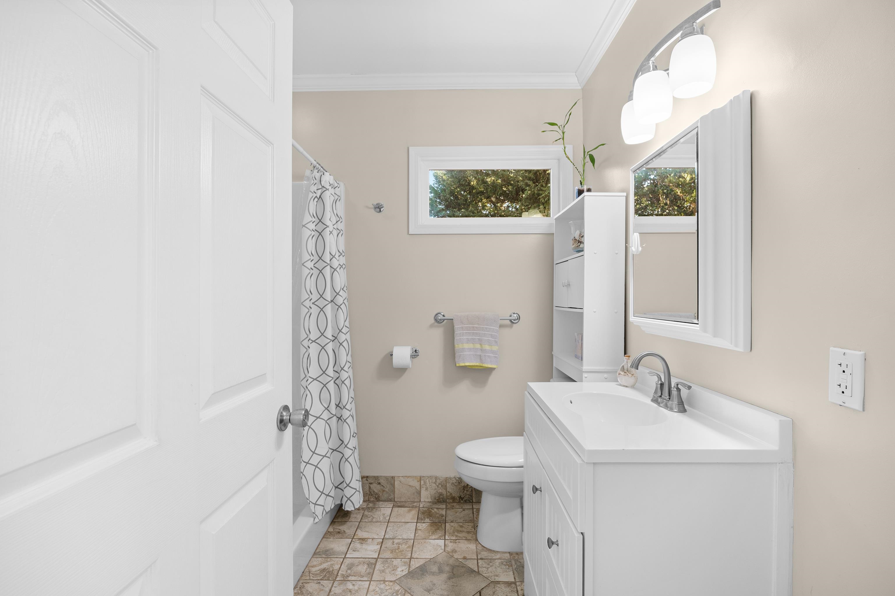 3676 Spruce Drive Myrtle Beach, SC 29577 - Photo 23 of 39