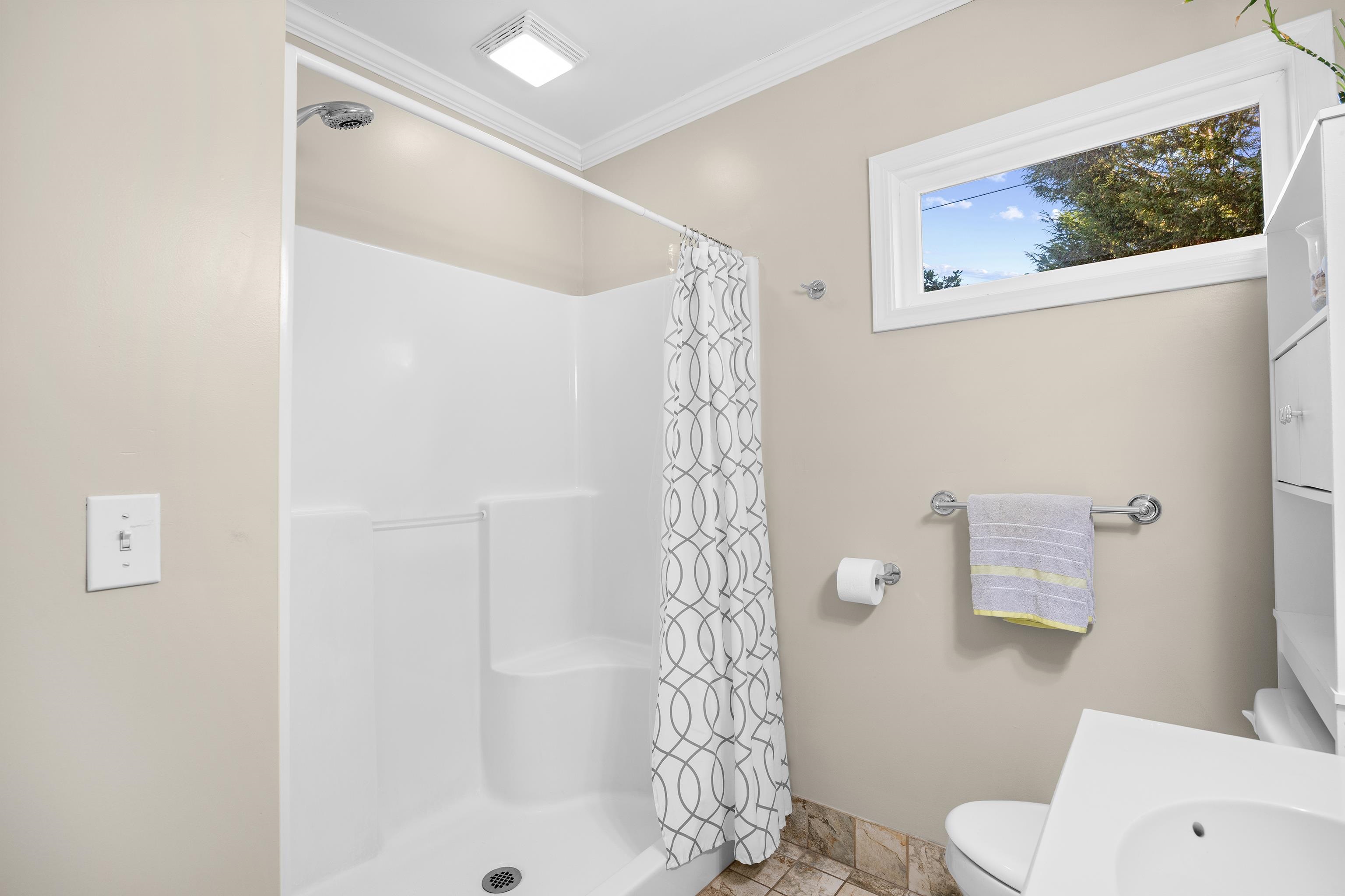 3676 Spruce Drive Myrtle Beach, SC 29577 - Photo 24 of 39