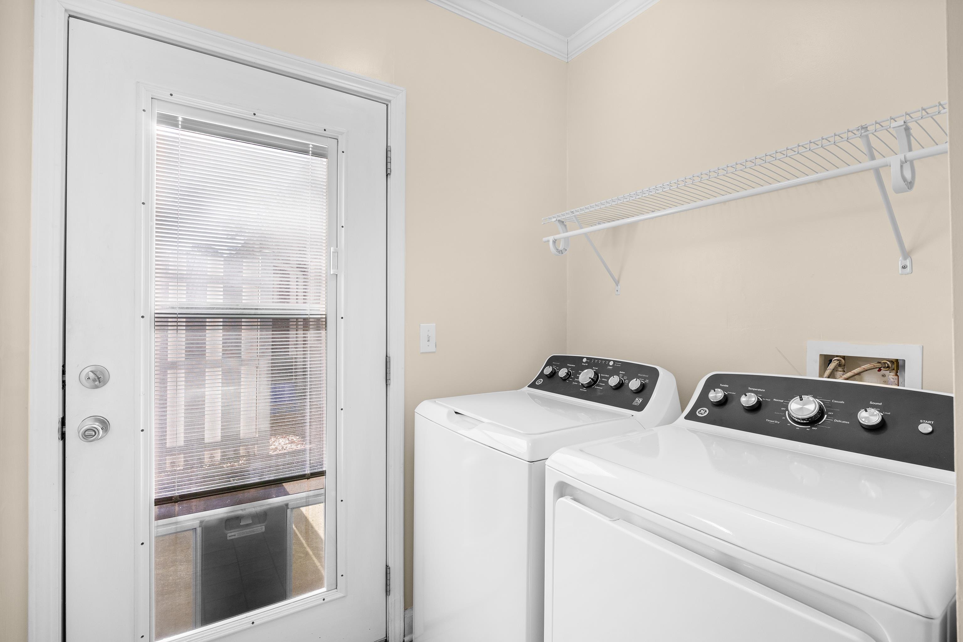 3676 Spruce Drive Myrtle Beach, SC 29577 - Photo 25 of 39