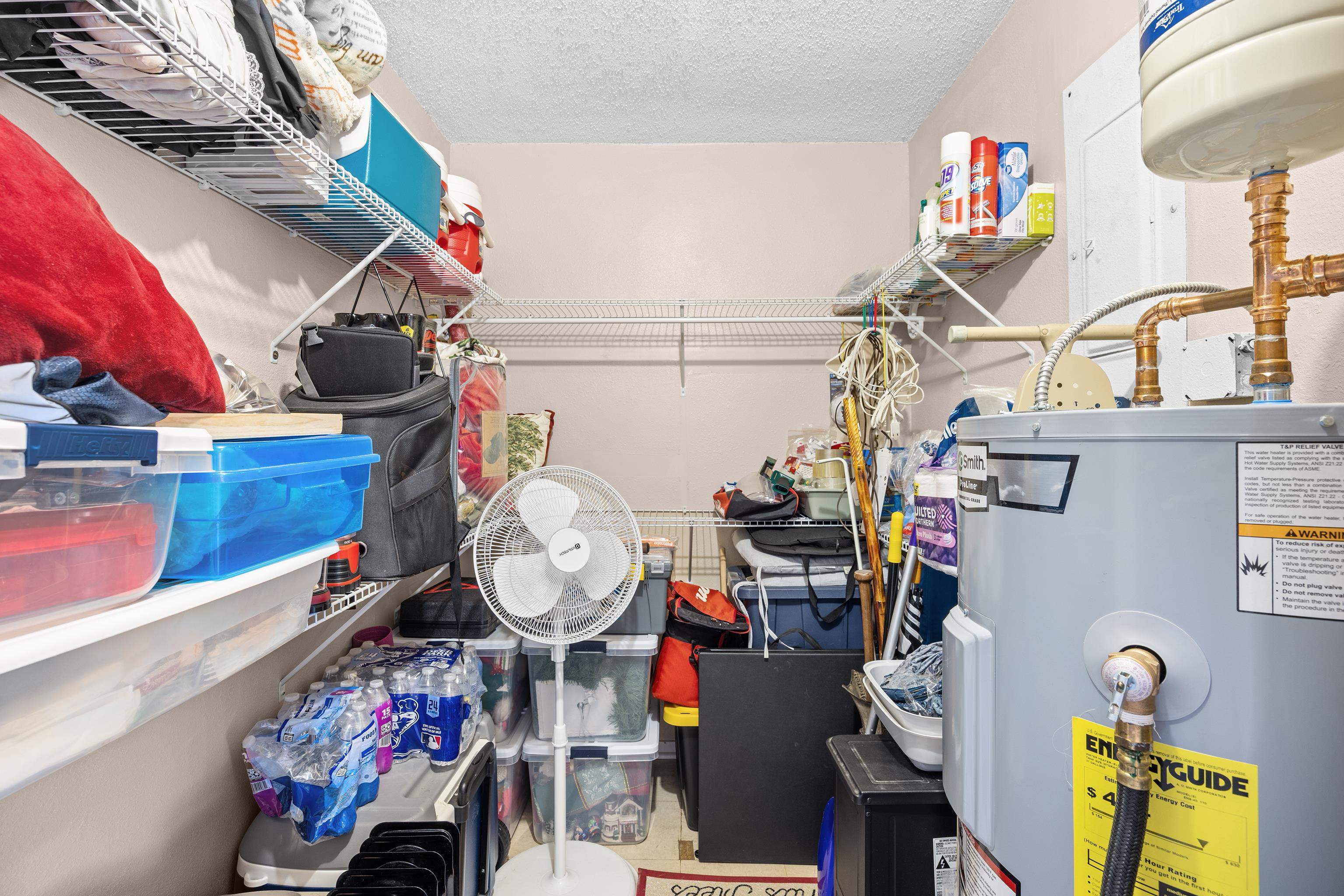 3676 Spruce Drive Myrtle Beach, SC 29577 - Photo 26 of 39